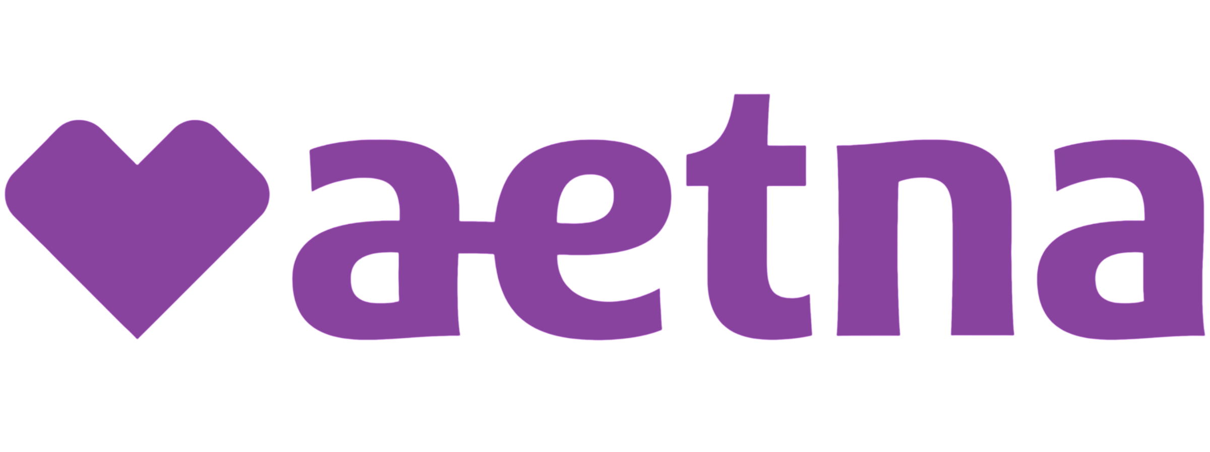 Aetna-Logo-Photoroom