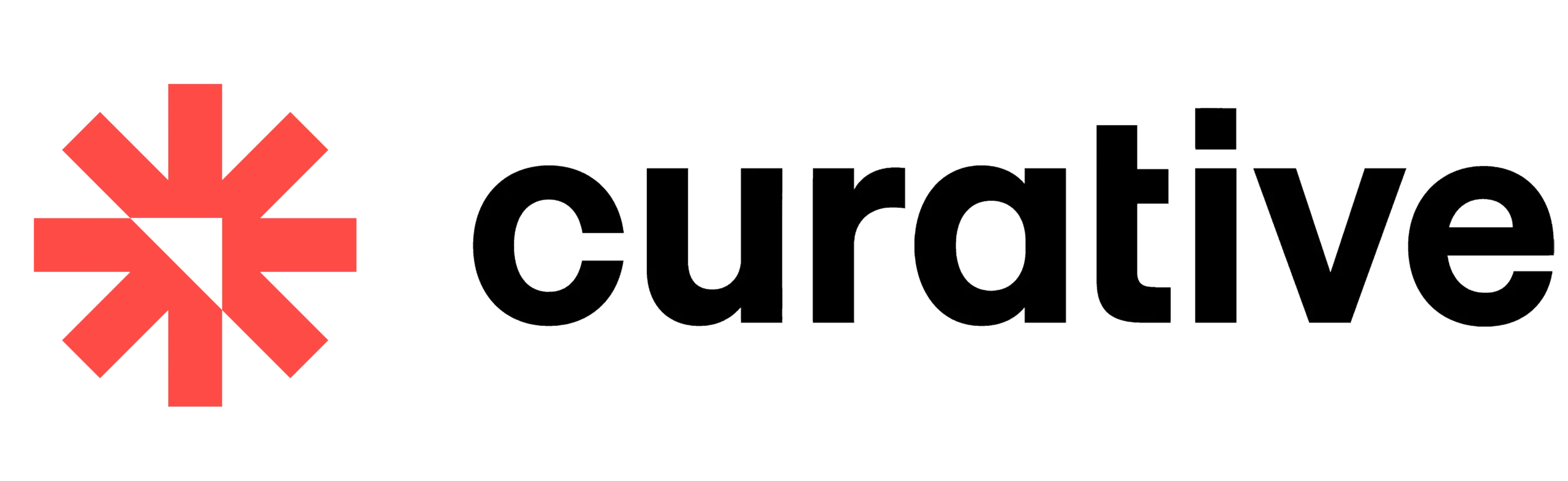 Curative-Logo