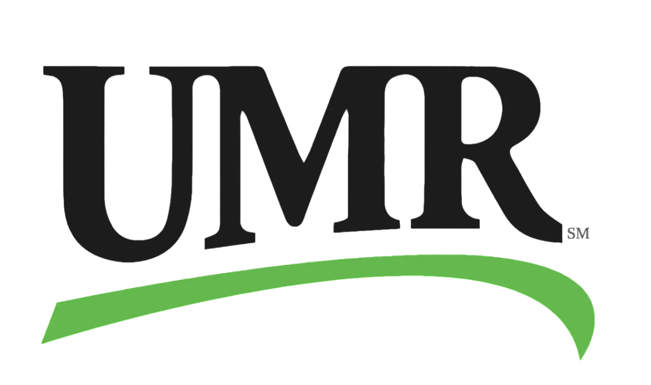 UMR-Photoroom (1)